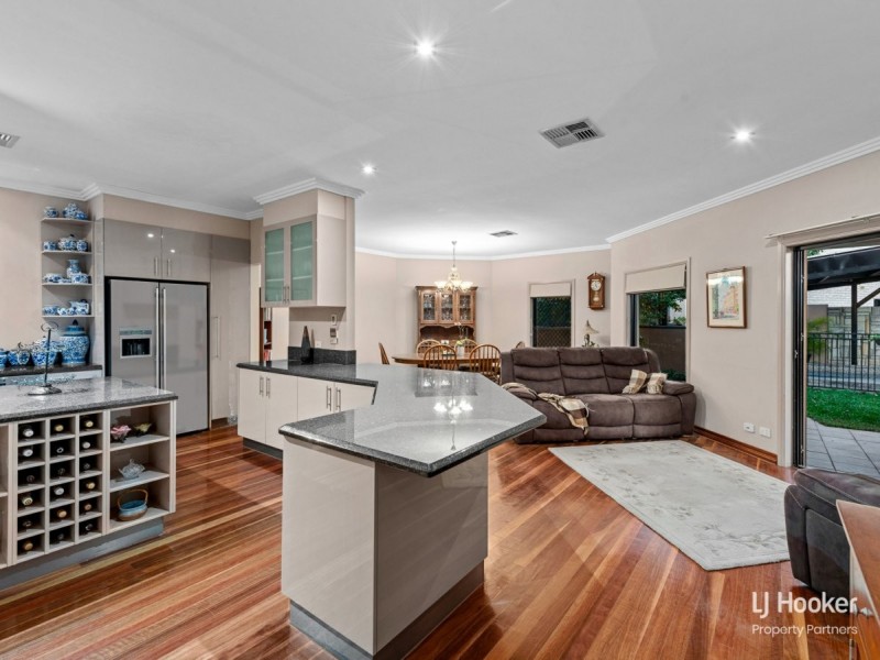 19 O’Grady Street, Upper Mount Gravatt QLD 4122