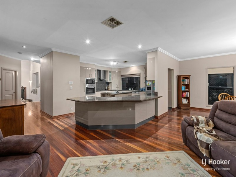 19 O’Grady Street, Upper Mount Gravatt QLD 4122