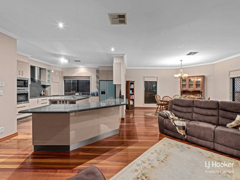 19 O’Grady Street, Upper Mount Gravatt QLD 4122