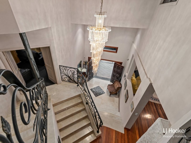 19 O’Grady Street, Upper Mount Gravatt QLD 4122