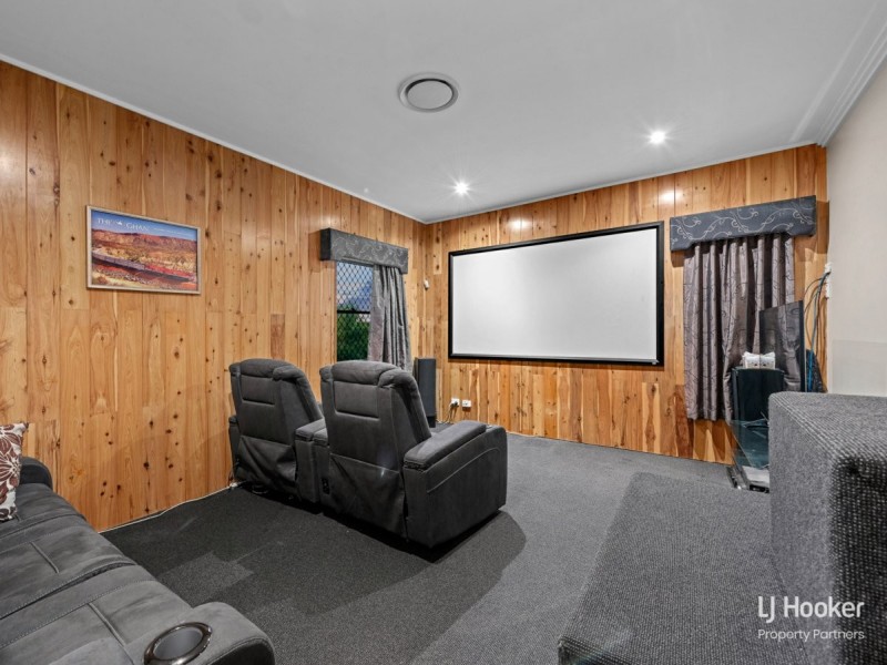 19 O’Grady Street, Upper Mount Gravatt QLD 4122