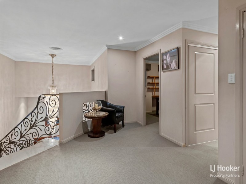 19 O’Grady Street, Upper Mount Gravatt QLD 4122