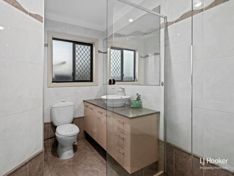 19 O’Grady Street, Upper Mount Gravatt QLD 4122