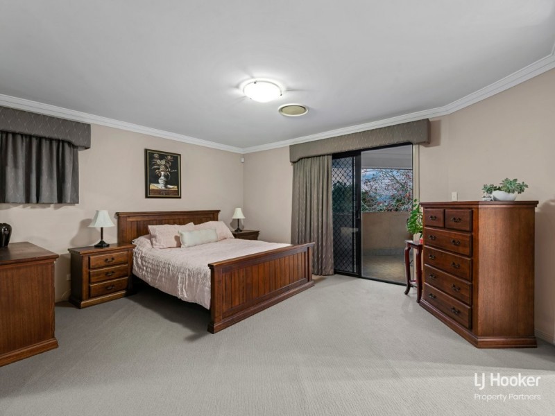 19 O’Grady Street, Upper Mount Gravatt QLD 4122