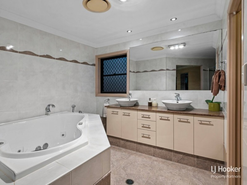 19 O’Grady Street, Upper Mount Gravatt QLD 4122