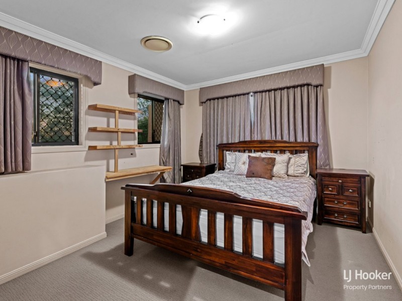 19 O’Grady Street, Upper Mount Gravatt QLD 4122