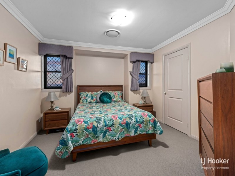 19 O’Grady Street, Upper Mount Gravatt QLD 4122