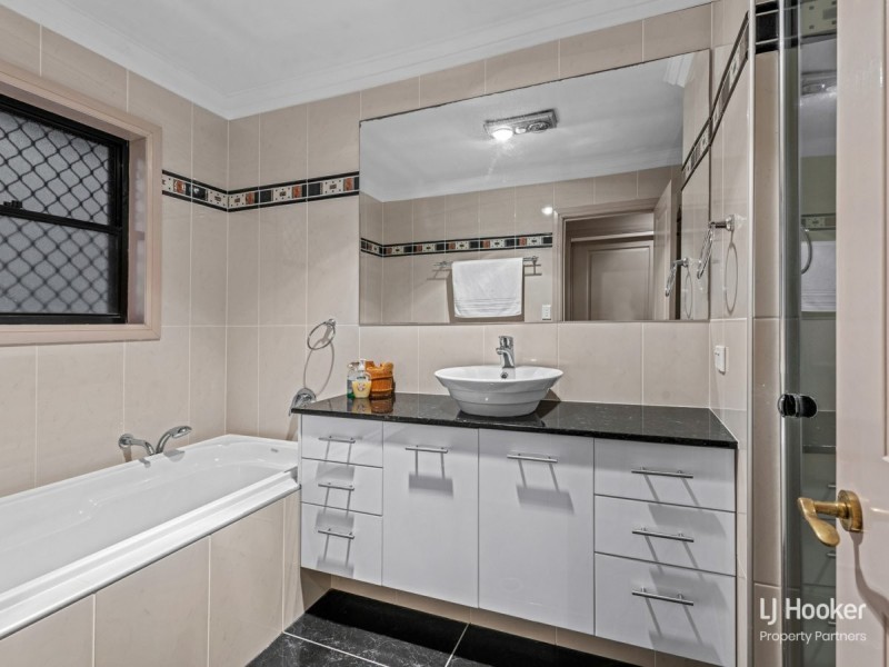 19 O’Grady Street, Upper Mount Gravatt QLD 4122