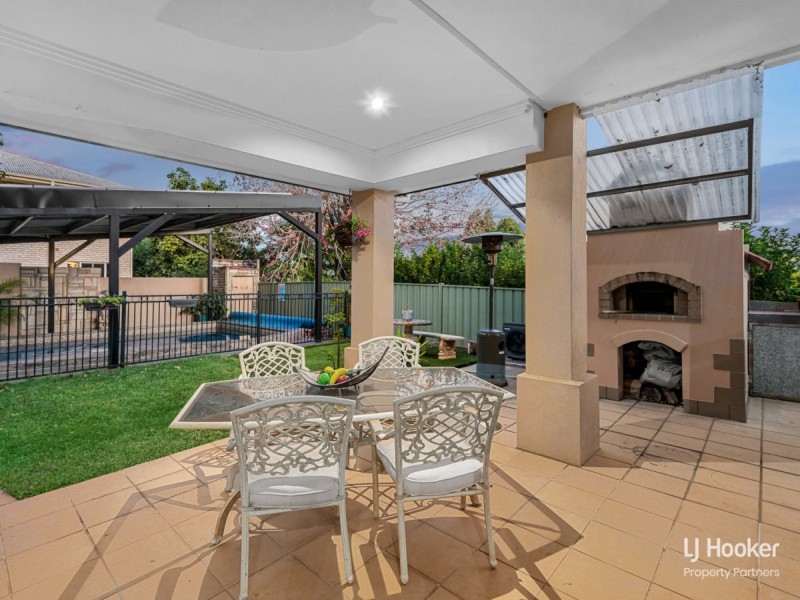 19 O’Grady Street, Upper Mount Gravatt QLD 4122