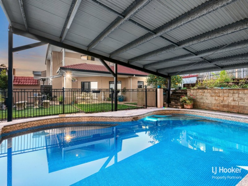 19 O’Grady Street, Upper Mount Gravatt QLD 4122
