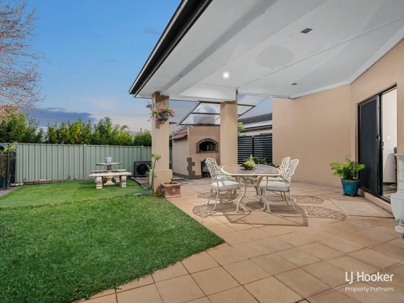 19 O’Grady Street, Upper Mount Gravatt QLD 4122