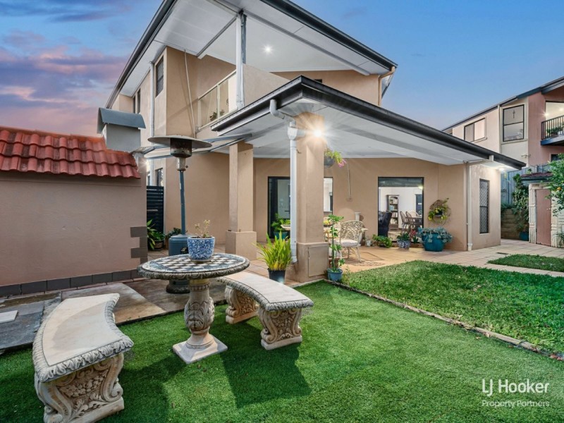 19 O’Grady Street, Upper Mount Gravatt QLD 4122