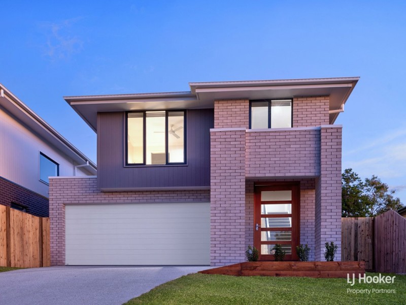 89 Winsome Road, Salisbury QLD 4107