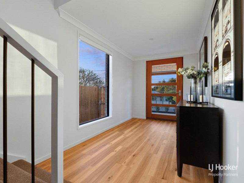 89 Winsome Road, Salisbury QLD 4107