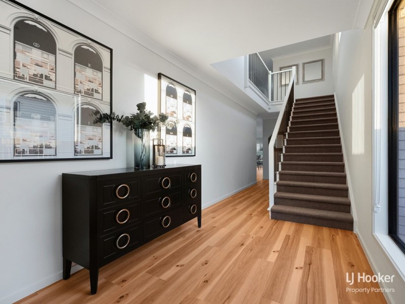 89 Winsome Road, Salisbury QLD 4107