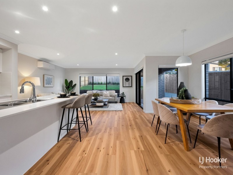 89 Winsome Road, Salisbury QLD 4107