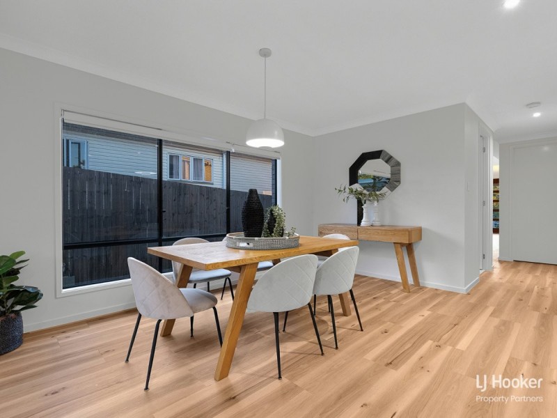 89 Winsome Road, Salisbury QLD 4107