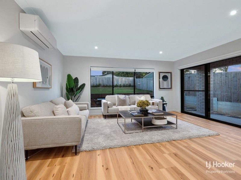 89 Winsome Road, Salisbury QLD 4107