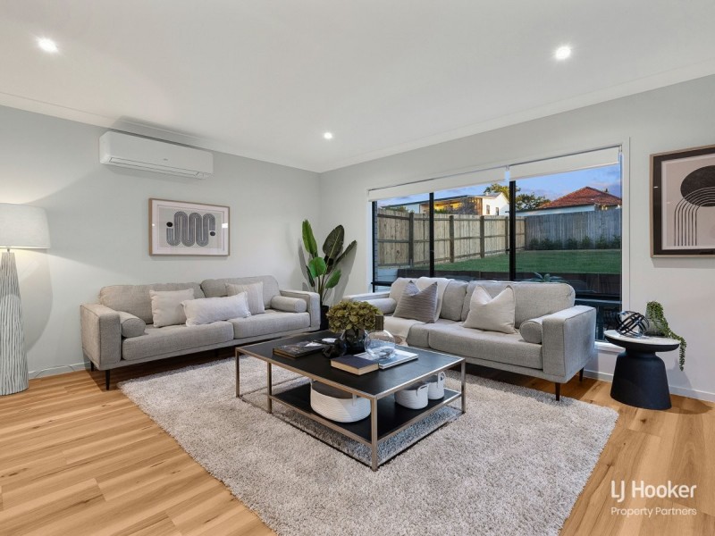 89 Winsome Road, Salisbury QLD 4107