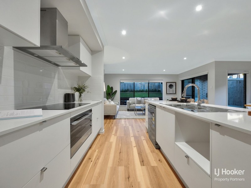 89 Winsome Road, Salisbury QLD 4107