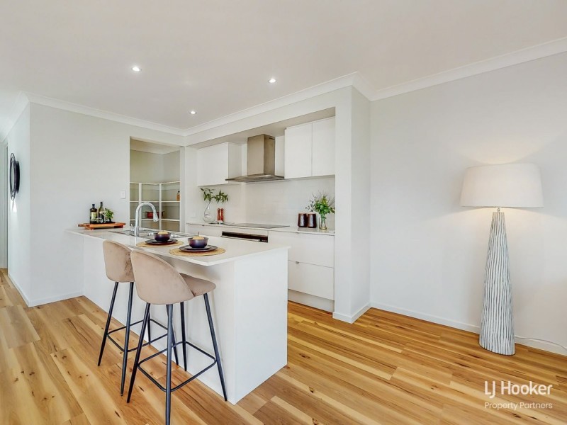 89 Winsome Road, Salisbury QLD 4107