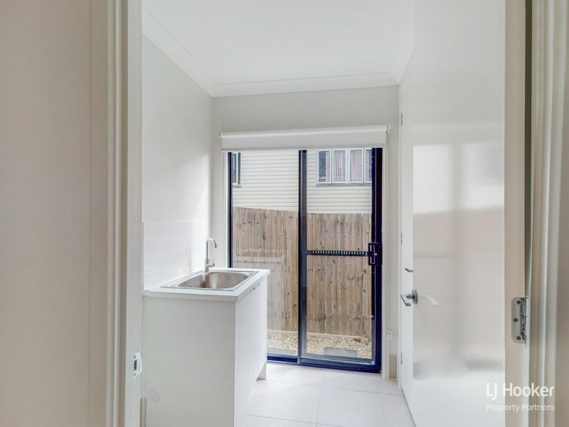 89 Winsome Road, Salisbury QLD 4107