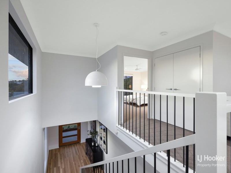 89 Winsome Road, Salisbury QLD 4107