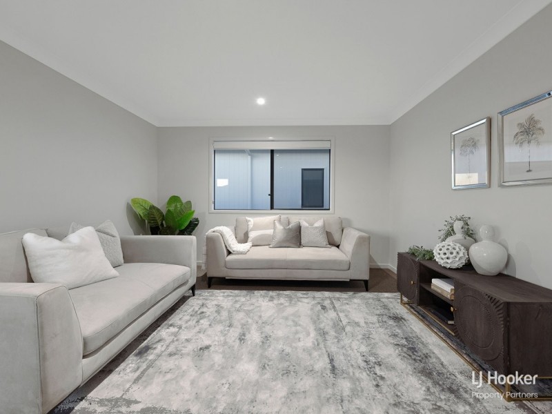 89 Winsome Road, Salisbury QLD 4107