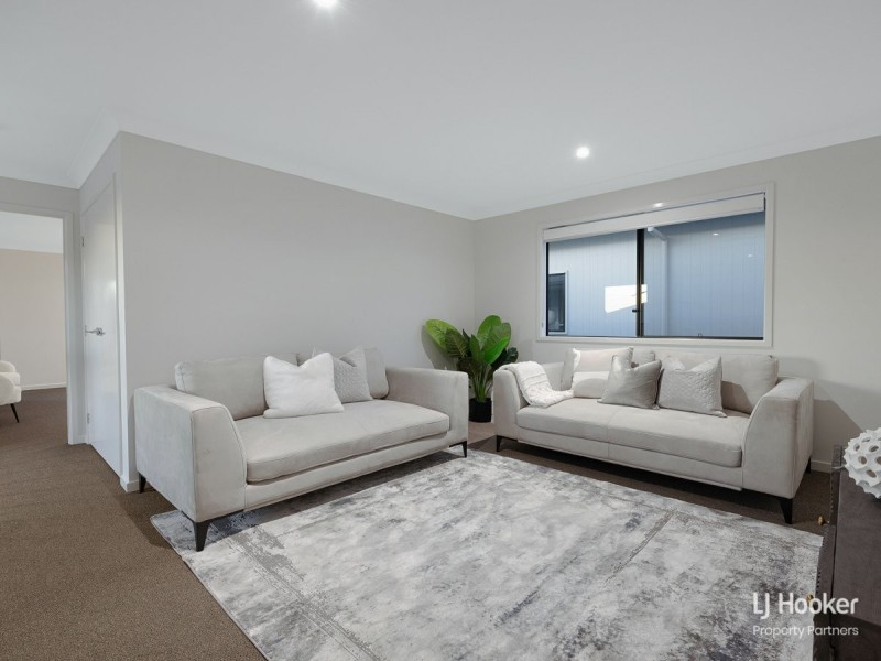 89 Winsome Road, Salisbury QLD 4107