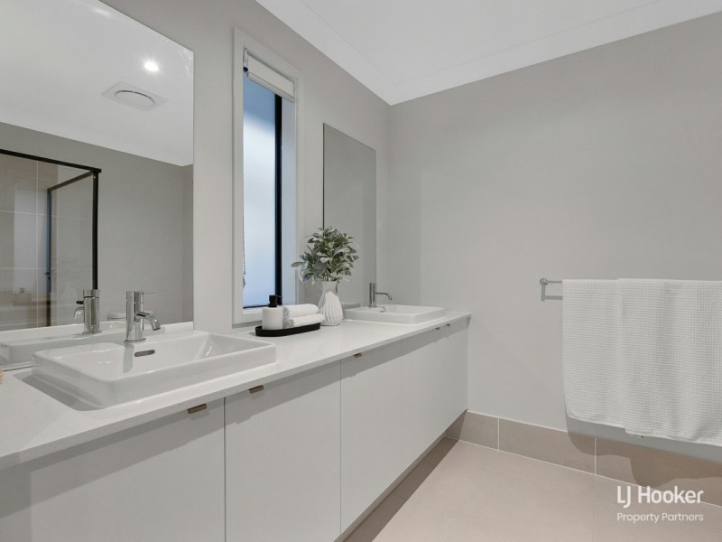 89 Winsome Road, Salisbury QLD 4107