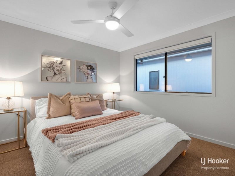 89 Winsome Road, Salisbury QLD 4107