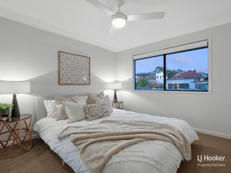 89 Winsome Road, Salisbury QLD 4107