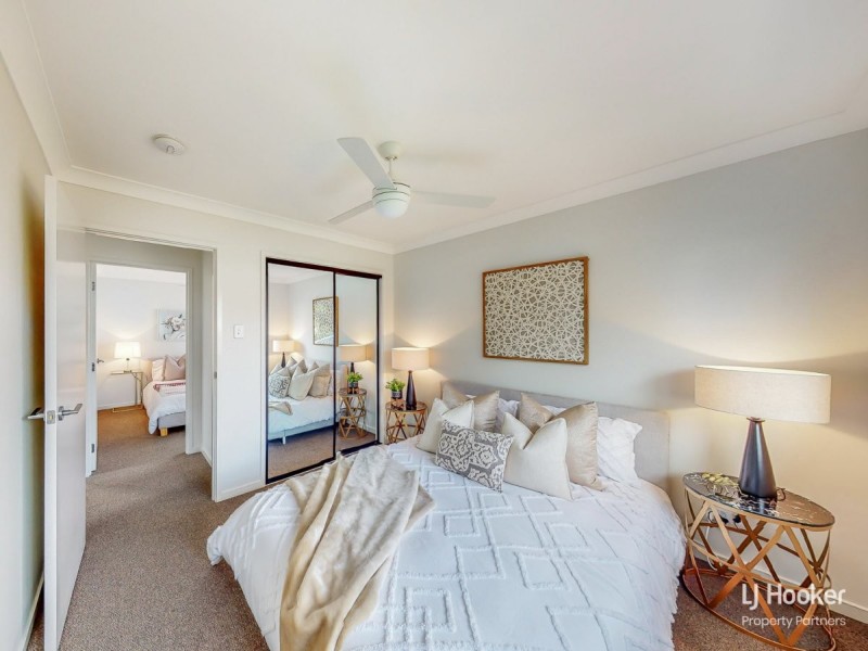 89 Winsome Road, Salisbury QLD 4107