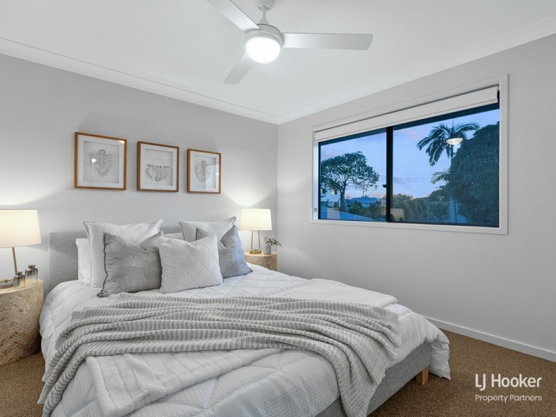 89 Winsome Road, Salisbury QLD 4107