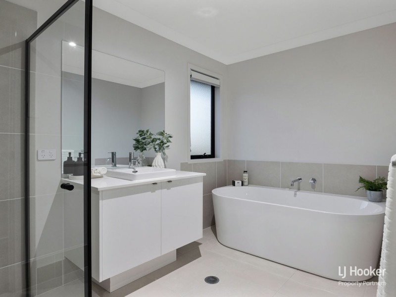 89 Winsome Road, Salisbury QLD 4107