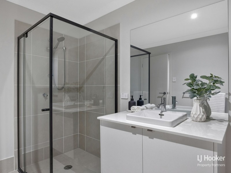 89 Winsome Road, Salisbury QLD 4107