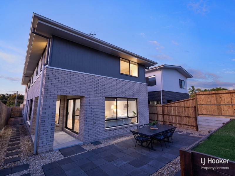 89 Winsome Road, Salisbury QLD 4107