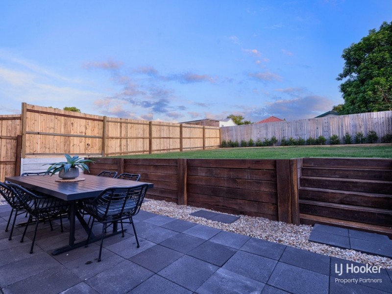 89 Winsome Road, Salisbury QLD 4107