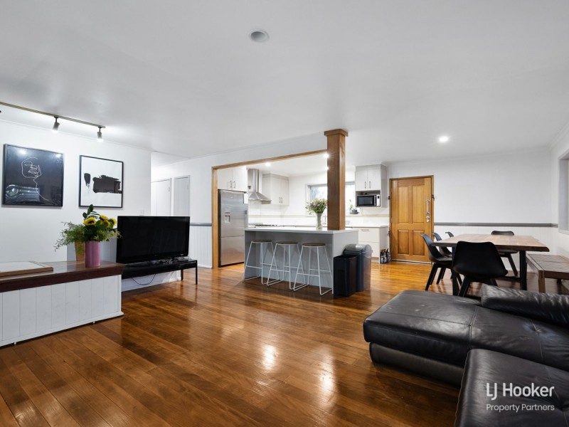 25 Caladenia Street, Acacia Ridge QLD 4110