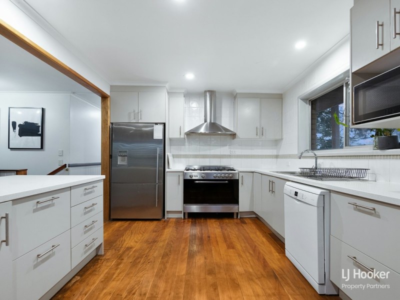 25 Caladenia Street, Acacia Ridge QLD 4110