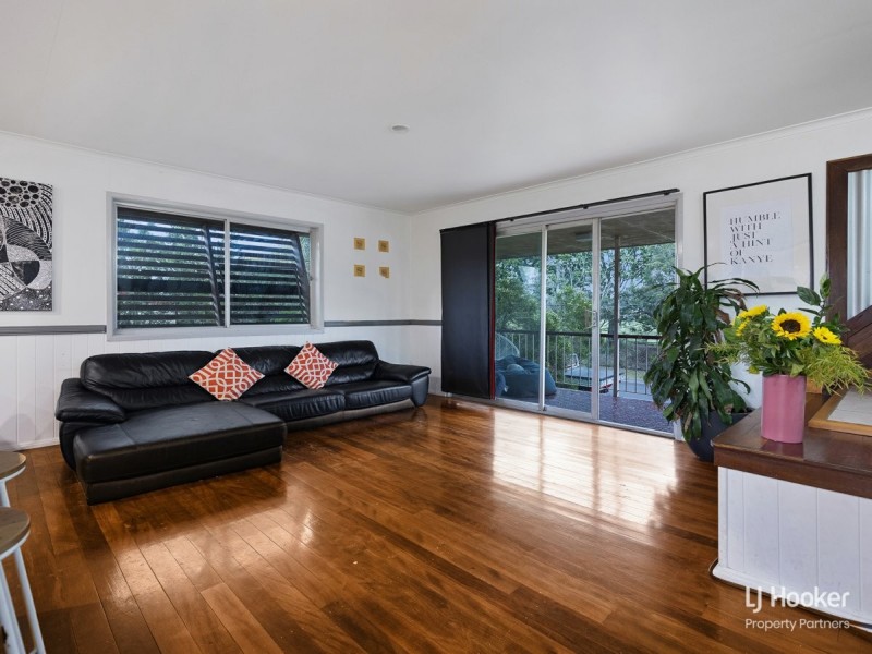 25 Caladenia Street, Acacia Ridge QLD 4110