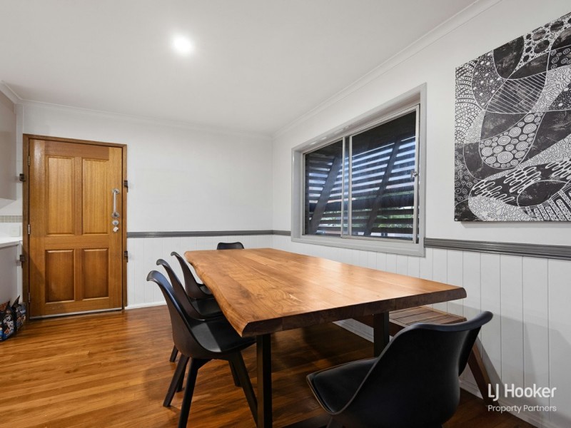 25 Caladenia Street, Acacia Ridge QLD 4110