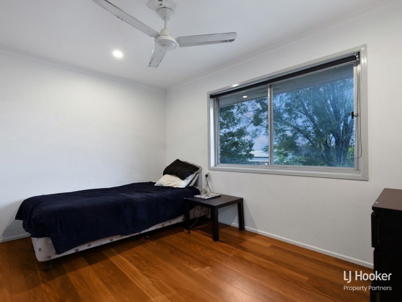 25 Caladenia Street, Acacia Ridge QLD 4110