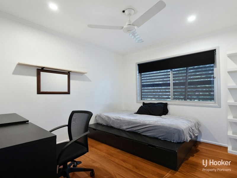 25 Caladenia Street, Acacia Ridge QLD 4110