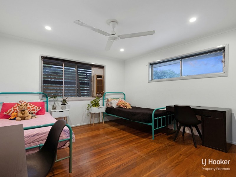 25 Caladenia Street, Acacia Ridge QLD 4110