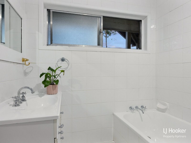 25 Caladenia Street, Acacia Ridge QLD 4110