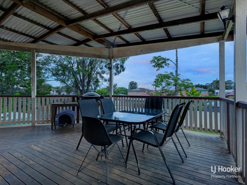 25 Caladenia Street, Acacia Ridge QLD 4110