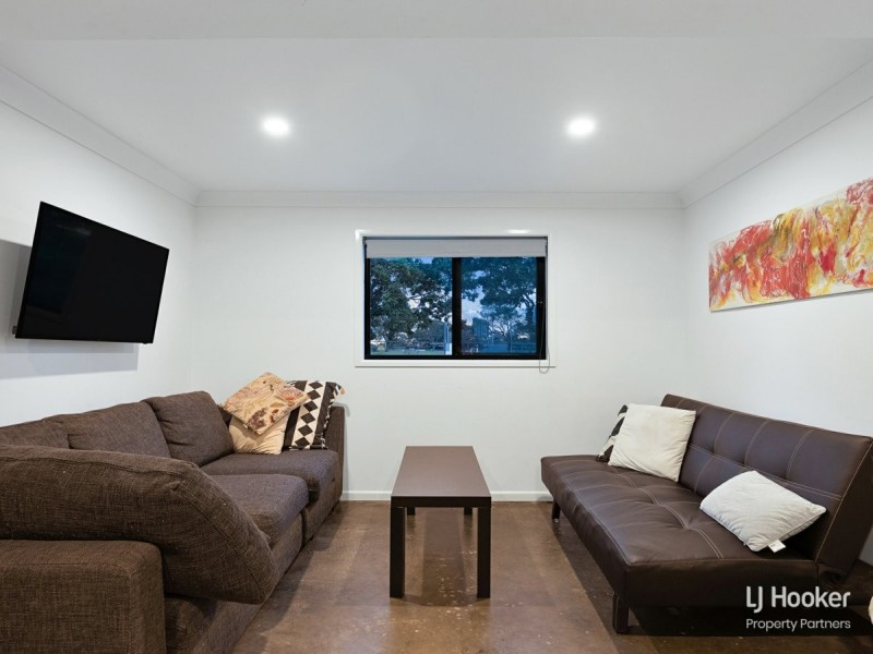 25 Caladenia Street, Acacia Ridge QLD 4110