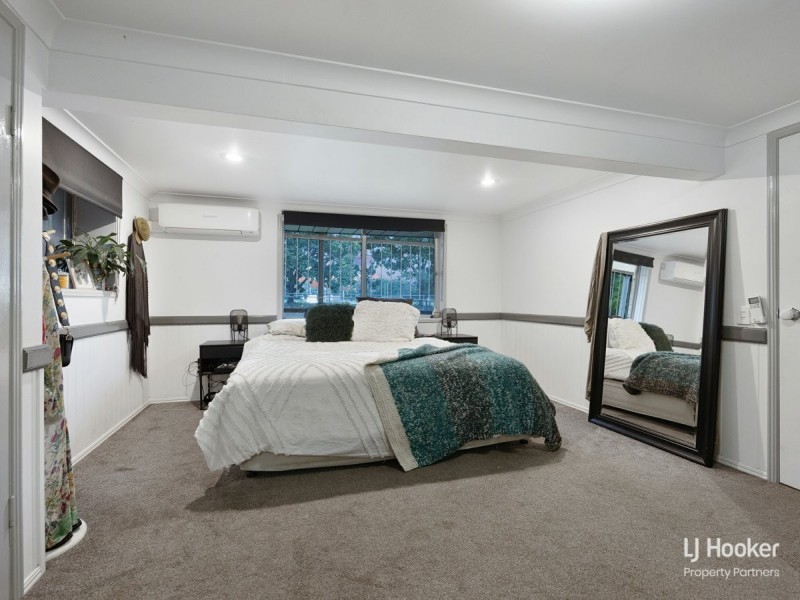 25 Caladenia Street, Acacia Ridge QLD 4110