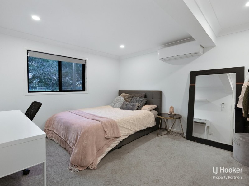 25 Caladenia Street, Acacia Ridge QLD 4110